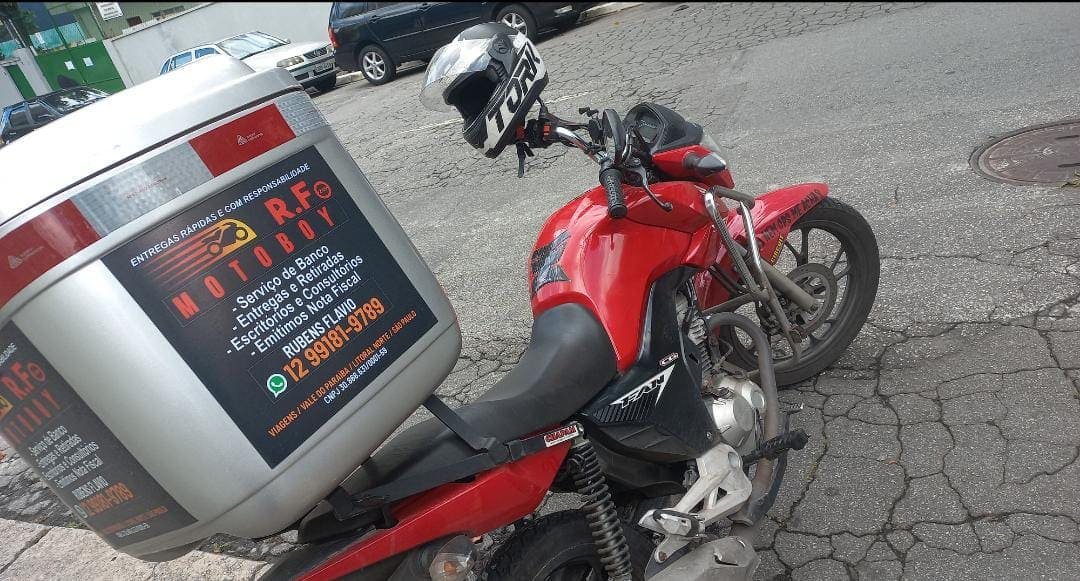 motoboy-são-jose-dos-campos motoboy-em-são-jose-dos-campos serviços-de-motoboys entregas-rapidas entregas-de-documentos entregas-de-materiais serviços-de-banco serviços-de-cartorio entrega-de-medicamentos entrega-de-remedios entregas-em-geral motofretista-motofretista-são-jose-dos-campos motofretista-em-são-jose-dos-campos-malote-em-campinas-serviço-de-malote stransportes-em-geral contrato-motoboy contrato-serviço-entregas